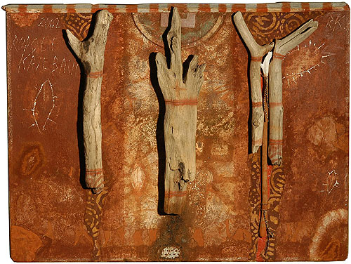 o.T.-Titel-folgt-!!!--61x81