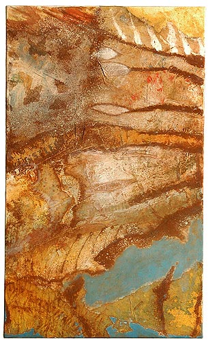 Blick-von-oben-1-(doppelbil