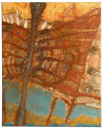 Blick-von-oben-2-(doppelbil