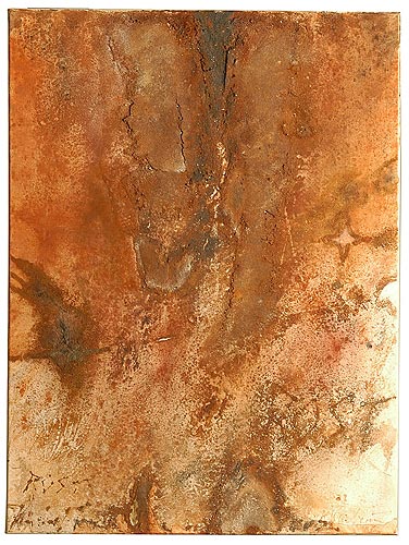 Rost-80x60