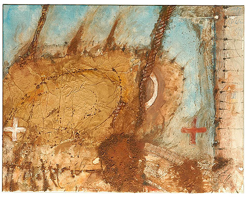 Stachelkopf-(rechter-Teil--