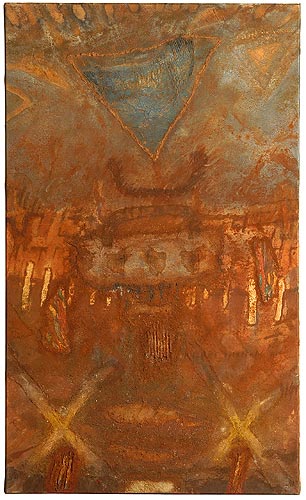 brennende-Dreiecke-100x70-v