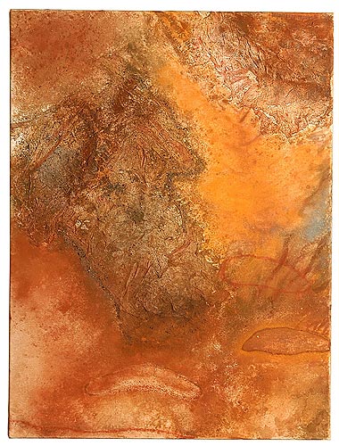 im-Fluss-(triptychon-links-