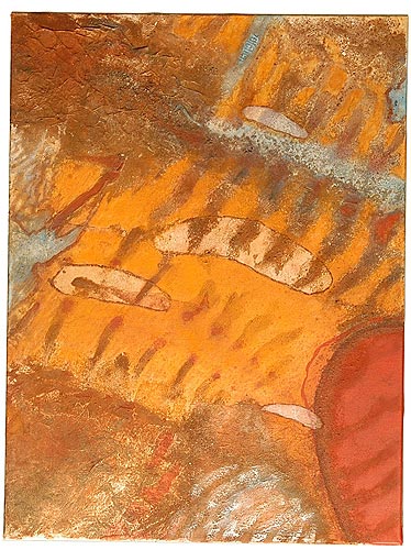 im-Fluss-(triptychon-mitte-