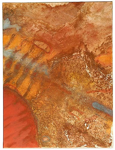 im-Fluss-(triptychon-rechts