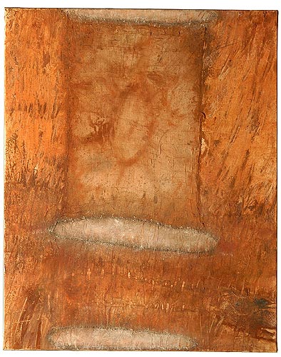 o.T.-100x80-(leinwand)